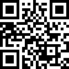 https://tg.abna24.com/xgkxz