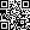 https://tg.abna24.com/xks5w