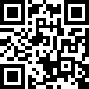 https://tg.abna24.com/xgR6Z