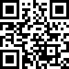 https://tg.abna24.com/xfHVQ