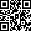 https://tg.abna24.com/xjNTN
