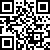 https://tg.abna24.com/xgy9k