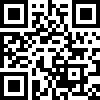 https://tg.abna24.com/xcTZf