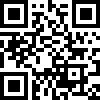 https://tg.abna24.com/xkQ3G