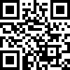https://tg.abna24.com/xgCN2