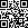 https://tg.abna24.com/xdBtq