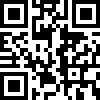 https://tg.abna24.com/xbMNg