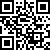 https://tg.abna24.com/xcVK2