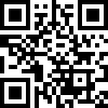 https://tg.abna24.com/xfCwh