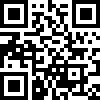 https://tg.abna24.com/xjPsC