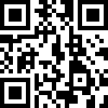 https://tg.abna24.com/xjzcD