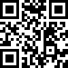 https://tg.abna24.com/xjwCC
