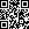 https://tg.abna24.com/xcRGK