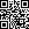 https://tg.abna24.com/xfNJD