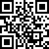 https://tg.abna24.com/xbzbb