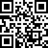 https://tg.abna24.com/xgTP7