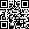 https://tg.abna24.com/xdJLj