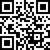 https://tg.abna24.com/xgmCp