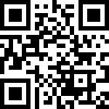 https://tg.abna24.com/xg7Rs