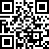 https://tg.abna24.com/xd7xG