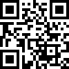 https://tg.abna24.com/xgMWs