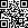 https://tg.abna24.com/xg9HS
