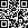 https://tg.abna24.com/xkF5J