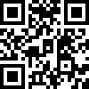 https://tg.abna24.com/xcNQK