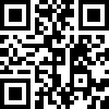 https://tg.abna24.com/xffxv