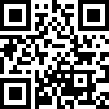 https://tg.abna24.com/xjqGY