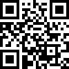 https://tg.abna24.com/xkBFs