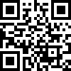 https://tg.abna24.com/xfwcT