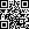 https://tg.abna24.com/xfgbR