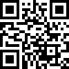https://tg.abna24.com/xd3V2