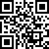 https://tg.abna24.com/xkZX6