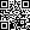 https://tg.abna24.com/xfvvF