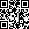 https://tg.abna24.com/xbqDF