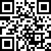 https://tg.abna24.com/xbHV7