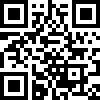 https://tg.abna24.com/xbknZ