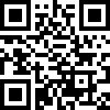 https://tg.abna24.com/xm2dn