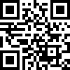 https://tg.abna24.com/xghPg