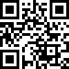https://tg.abna24.com/xg6X2