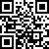 https://tg.abna24.com/xjrfw