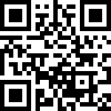 https://tg.abna24.com/xj4Yh