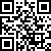 https://tg.abna24.com/xkBhM