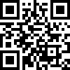 https://tg.abna24.com/xkvnJ