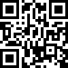 https://tg.abna24.com/xffJ6
