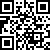 https://tg.abna24.com/xbDz4