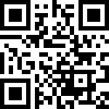 https://tg.abna24.com/xfwNT