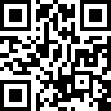 https://tg.abna24.com/xjNJ4